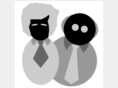 guysinties.com