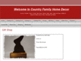 handcraftedgiftshop.com
