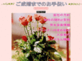 happy-ks.com
