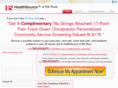 healthsource-elkriver.com