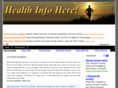 healthtips4women.com