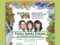 herbovit.com
