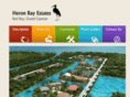 heronbaycayman.com