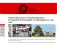 hesterbrink.de