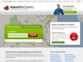 hobartmechanics.com.au