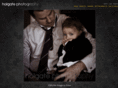 holgatephotography.com