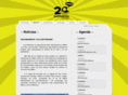 hortzmuga.com