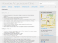 houstonacupunctureclinic.com