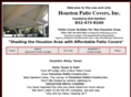 houstonpatiocovers-katy.com