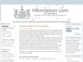 hrretention.com