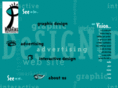 ifacedesigninc.com