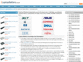 ilaptopbattery.co.uk