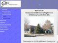 illinoiscccs.org
