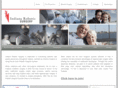 indianaroboticsurgery.com