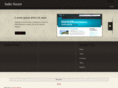 indiesecret.com