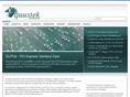 industrial-gateways.com