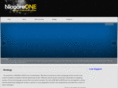 inexcessservices.com