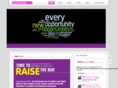 inspirationalyou.co.uk