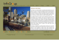 inthigroup.com