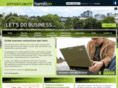 investwaikato.com