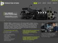iproductionstudio.com