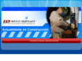 ipseguridadelectronica.com
