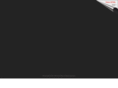 iqrconsulting.com