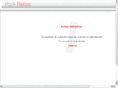 isi-rd.com