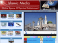 islamic-media.co.uk