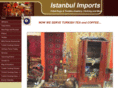 istanbul-imports.com