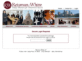 jackreisman.com