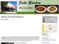 jadegardenrestaurantredding.net