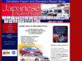 japaneseautopros.com