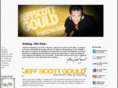 jeffscottgould.com