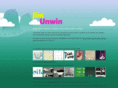 jimunwin.com