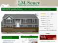 jmsoucy.com