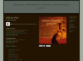 johnnydowner.com