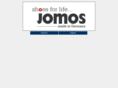 jomos.de