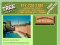 josetreeservice.biz