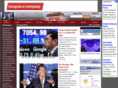 journalchina.com
