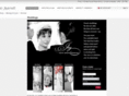 joyweddings.com
