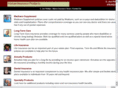 jphillipsinsurance.com