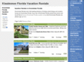 kissimmee-rentals.net