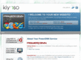 kiyoso.com