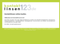 kontaktlinsen123.de