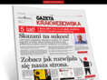 krakweb.pl