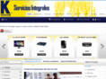 ktelecom.es