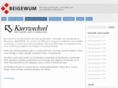 kurswechsel.at