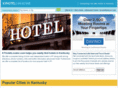 kyhotellocator.com