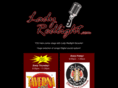 ladyredlight.com